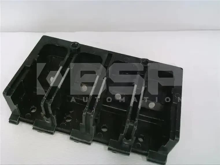 Allen Bradley X277404 Allen Bradley X277404