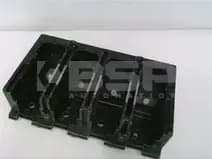 Allen Bradley X277404 Allen Bradley X277404