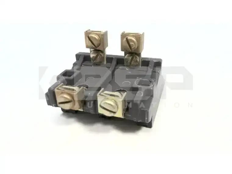 Allen Bradley X232221 Allen Bradley X232221