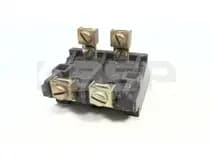 Allen Bradley X232221 Allen Bradley X232221