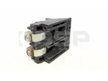 Allen Bradley X232221 Allen Bradley X232221