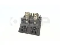 Allen Bradley X232221 Allen Bradley X232221