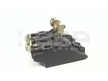 Allen Bradley X232221 Allen Bradley X232221