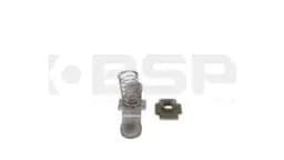 Allen Bradley X229484 Allen Bradley X229484