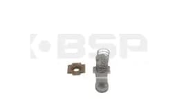 Allen Bradley X229484 Allen Bradley X229484