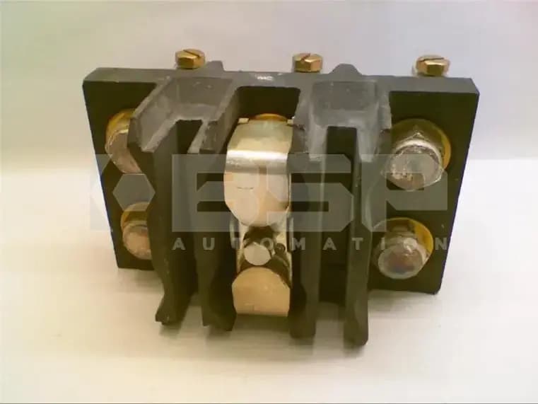 Allen Bradley X140221 Allen Bradley X140221