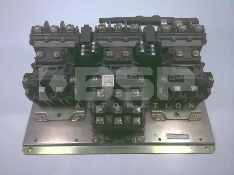 Allen Bradley X1000-NX163 Allen Bradley X1000-NX163