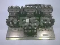 Allen Bradley X1000-NX163 Allen Bradley X1000-NX163