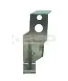 Allen Bradley X-98909 Allen Bradley X-98909