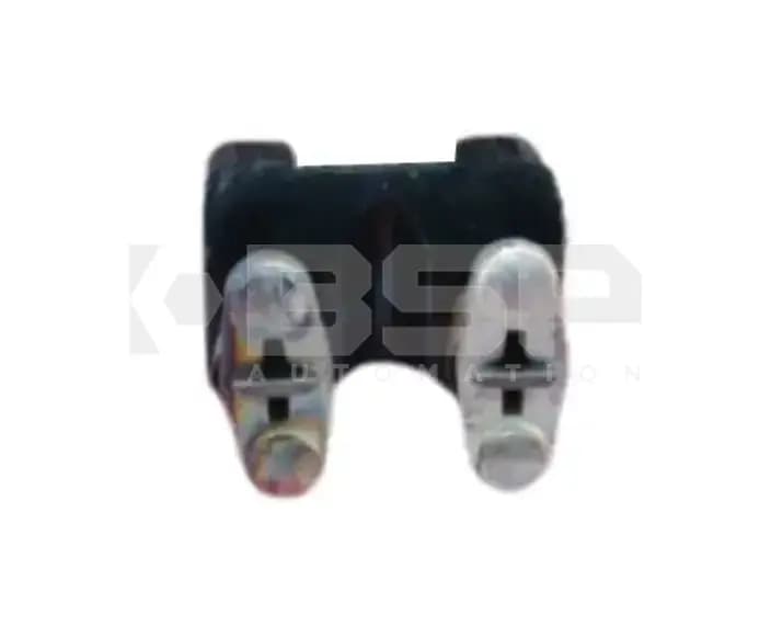 Allen Bradley X-91307 Allen Bradley X-91307