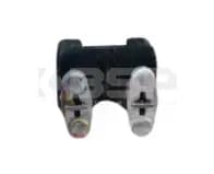 Allen Bradley X-91307 Allen Bradley X-91307