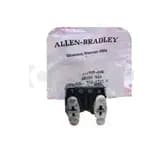 Allen Bradley X-91307 Allen Bradley X-91307