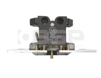 Allen Bradley X-71978 Allen Bradley X-71978