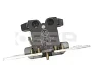 Allen Bradley X-71978 Allen Bradley X-71978