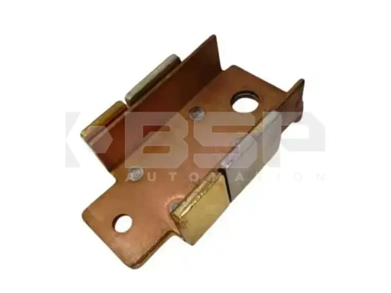 Allen Bradley X-70367 Allen Bradley X-70367