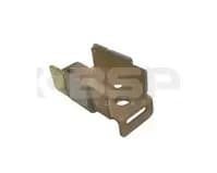 Allen Bradley X-70367 Allen Bradley X-70367