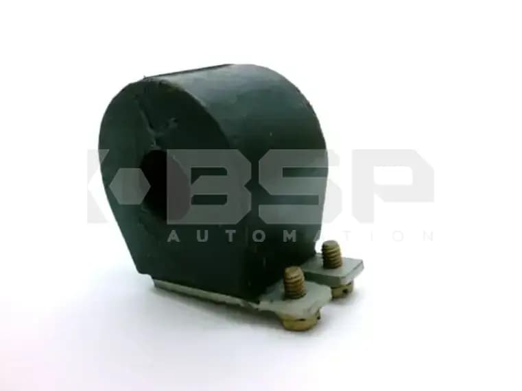 Allen Bradley X-67439 Allen Bradley X-67439