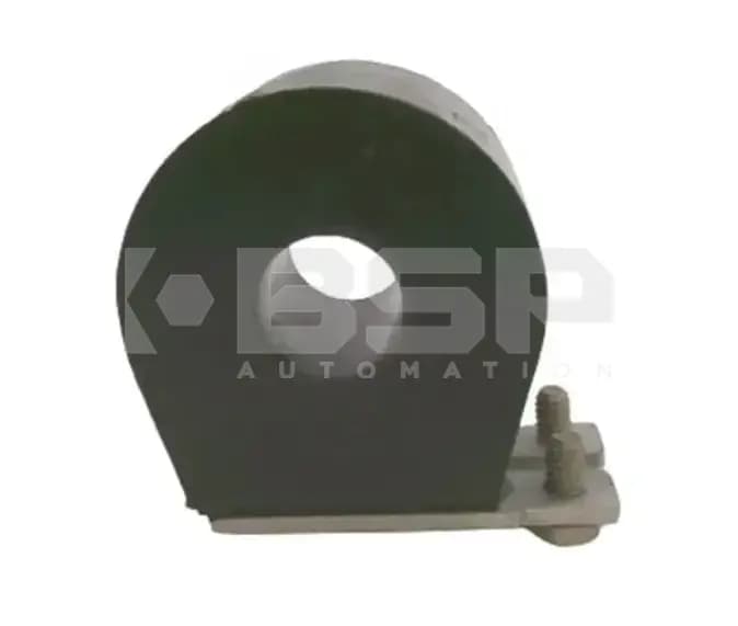 Allen Bradley X-67433 Allen Bradley X-67433