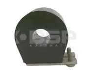 Allen Bradley X-67433 Allen Bradley X-67433