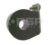 Allen Bradley X-67433 Allen Bradley X-67433