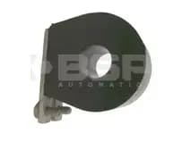 Allen Bradley X-67433 Allen Bradley X-67433