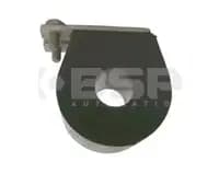 Allen Bradley X-67433 Allen Bradley X-67433