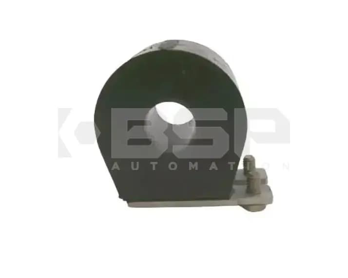 Allen Bradley X-67407 Allen Bradley X-67407