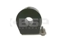 Allen Bradley X-67407 Allen Bradley X-67407