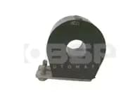 Allen Bradley X-67407 Allen Bradley X-67407