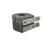 Allen Bradley X-67407 Allen Bradley X-67407