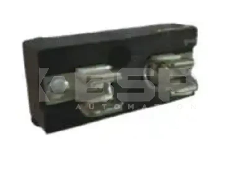 Allen Bradley X-66799 Allen Bradley X-66799
