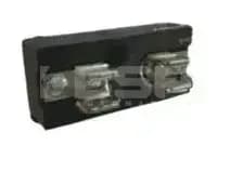 Allen Bradley X-66799 Allen Bradley X-66799