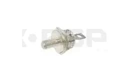 Allen Bradley S201423 Allen Bradley S201423