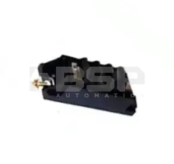 Allen Bradley S201051 Allen Bradley S201051