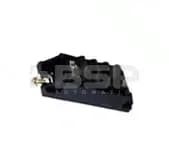 Allen Bradley S201051 Allen Bradley S201051