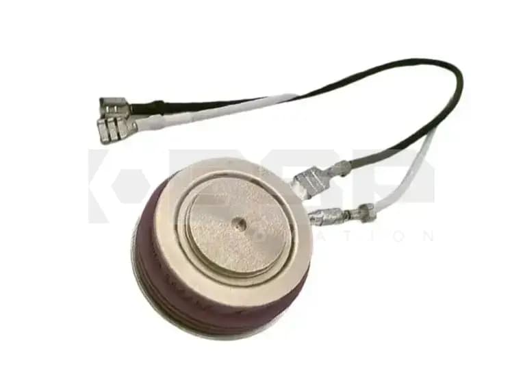 Allen Bradley RP-144443 Allen Bradley RP-144443