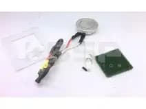 Allen Bradley RP-144443 Allen Bradley RP-144443