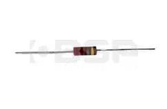 Allen Bradley RCR32G221JS Allen Bradley RCR32G221JS