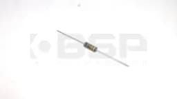 Allen Bradley RCR32G161JS Allen Bradley RCR32G161JS