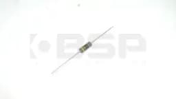 Allen Bradley RCR32G161JS Allen Bradley RCR32G161JS