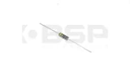 Allen Bradley RCR32G161JS Allen Bradley RCR32G161JS