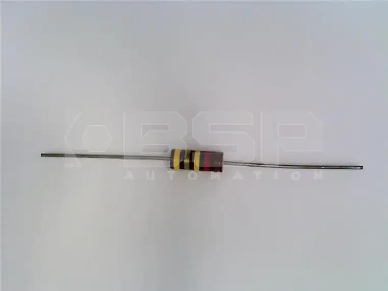 Allen Bradley RCR32G124JS Allen Bradley RCR32G124JS
