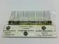 RCR32G102JS