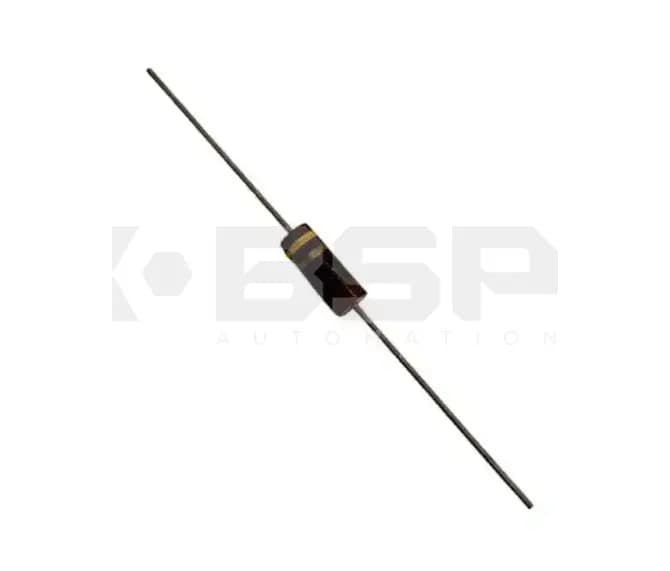 Allen Bradley RCR32G100JS Allen Bradley RCR32G100JS