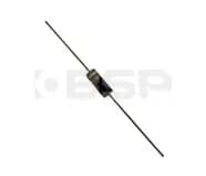 Allen Bradley RCR32G100JS Allen Bradley RCR32G100JS