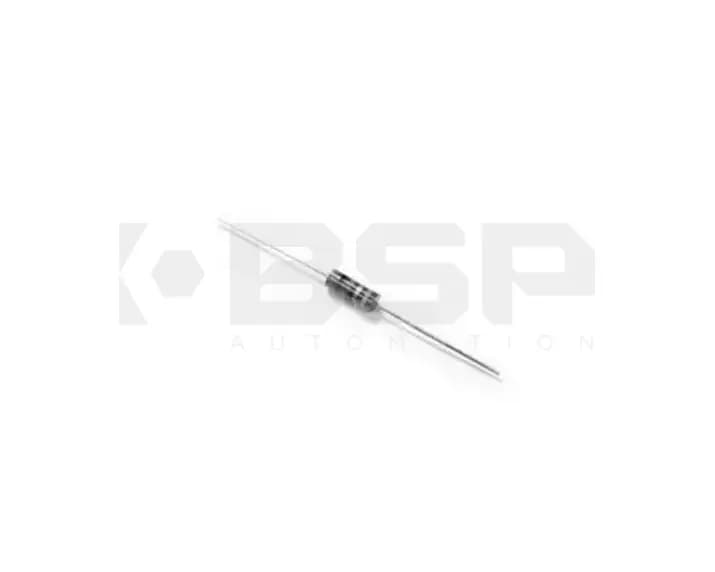 Allen Bradley RCR20G182JS Allen Bradley RCR20G182JS