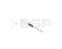 Allen Bradley RCR20G182JS Allen Bradley RCR20G182JS