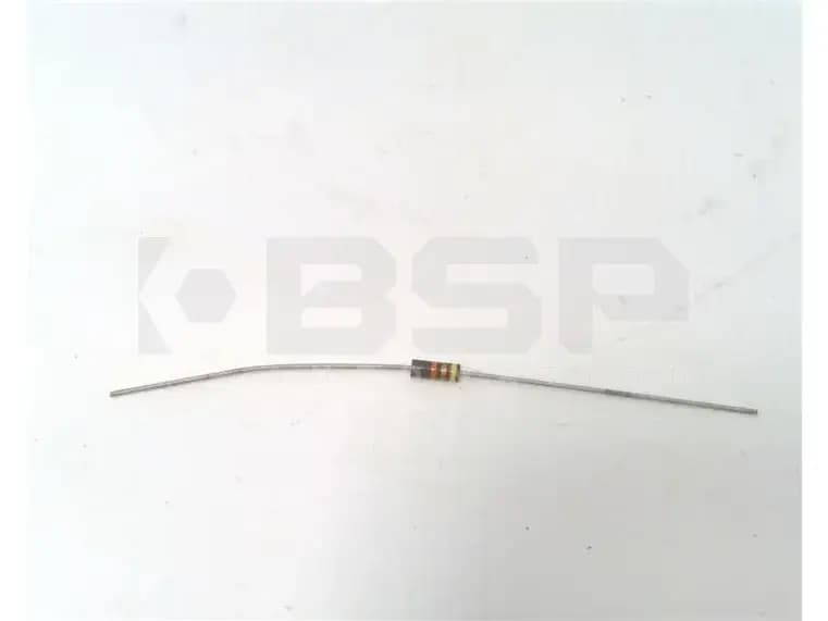 Allen Bradley RCR07G153JS Allen Bradley RCR07G153JS