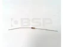 Allen Bradley RCR07G153JS Allen Bradley RCR07G153JS
