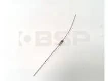 Allen Bradley RCR07G153JS Allen Bradley RCR07G153JS
